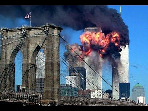 پرونده:حملات تروریستی ۱۱ سپتامبر.jpg