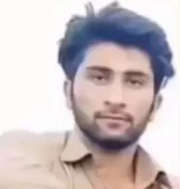 سلیمان عرب.JPG