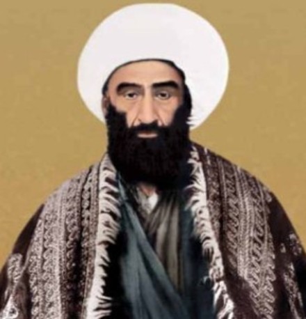 پرونده:شیخ عبدالله مازندرانی؛2.jpg