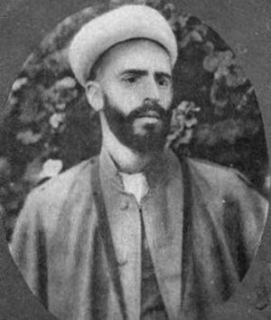 تصویر شیخ محمد خیابانی.jpg