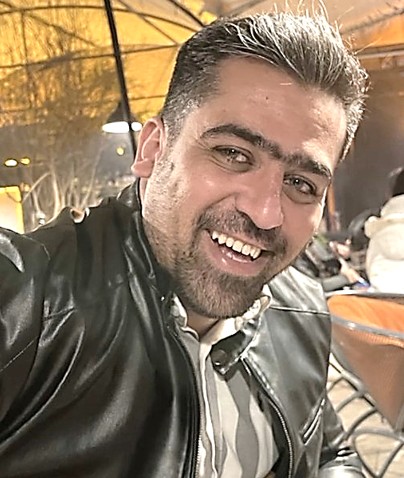 پرونده:فرید سیفی خورزوقی،اصفهان.jpg