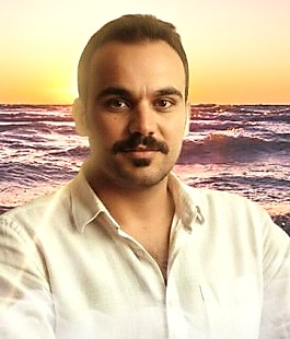 پرونده:مهران نیایش،اصفهان.jpg