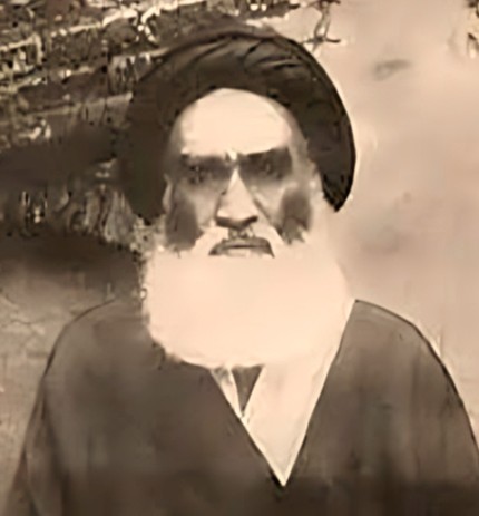 پرونده:میرزای شیرازی؛1.jpg