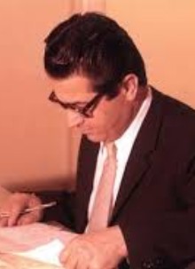 پرونده:امیرحسین آریانپور.jpg