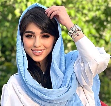 پرونده:پرستو جراحیان،اراک.jpg