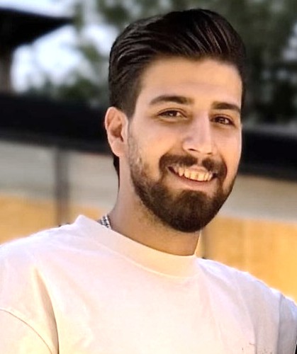 پرونده:علی منوچهرآبادی،تهران.jpg