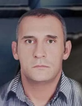 پرونده:منصور جمالی.jpg