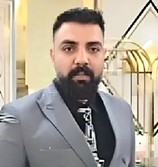 پرونده:سجاد سعیدی رامیانی،تهران.jpg
