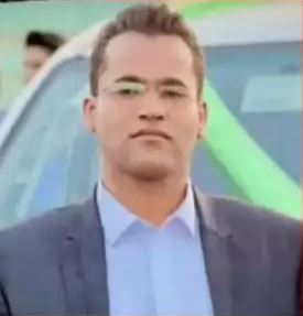 عبدالصمد براهویی (عیدوزهی).JPG