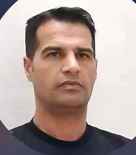 پرونده:مهدی چراحی،تهران.jpg