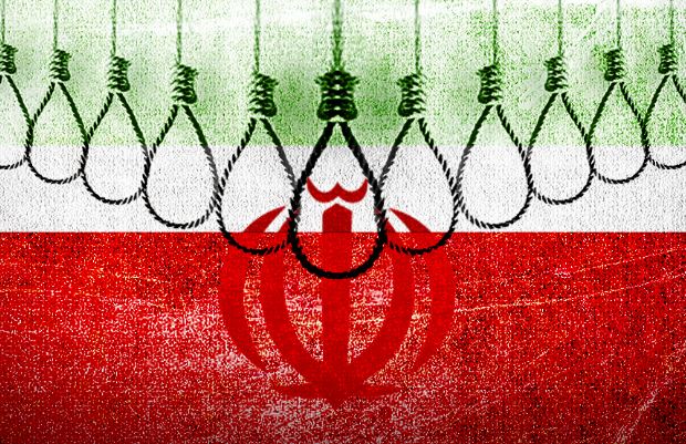 پرونده:اعدام در ایران؛.JPG