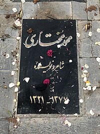 محمد مختاری ۴.jpg