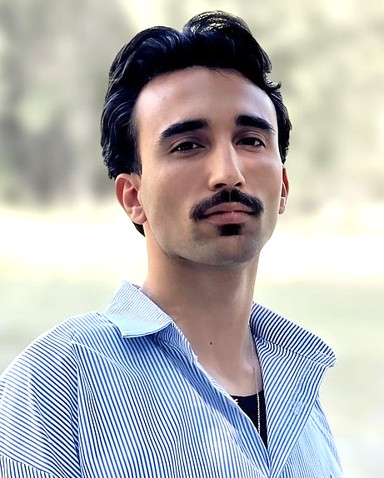 پرونده:محسنی عباسی،اصفهان.jpg