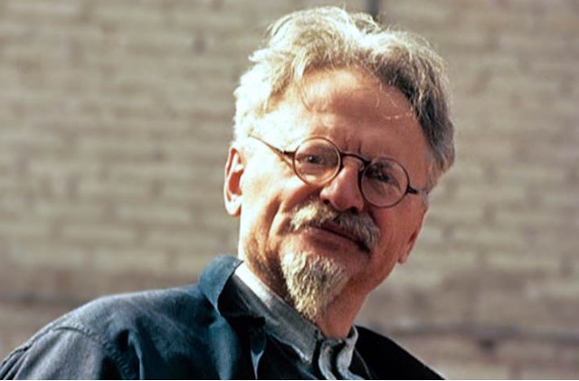 پرونده:لئون تروتسکی - ۲.jpg