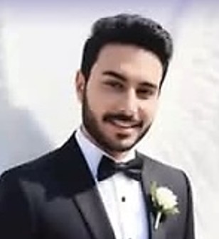 پرونده:محمد رحمتی،تهران.jpg
