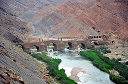 مناظر طبیعی کازرون.jpg