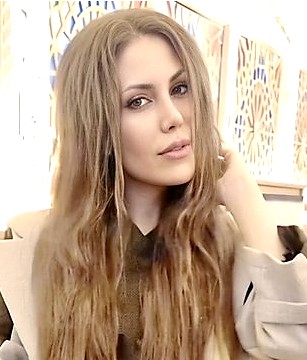 پرونده:الهام رئیسیان،اصفهان.jpg
