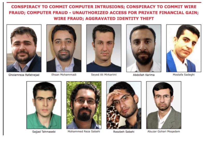 پرونده:محکومیت هکرهای ایرانی.JPG