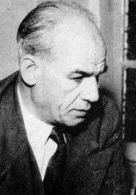 پرونده:حسین مکی.jpg