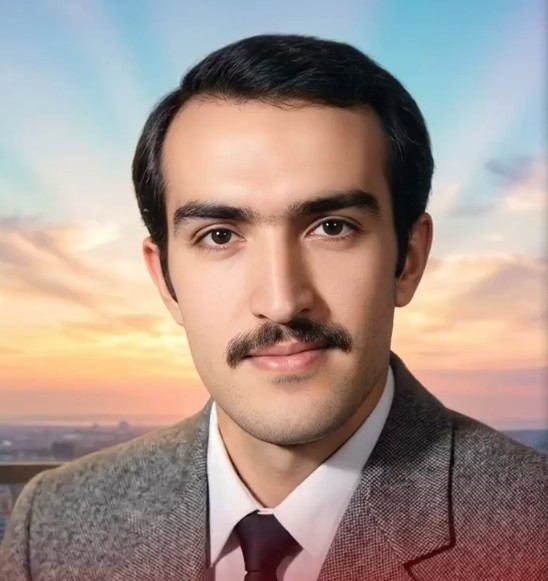 پرونده:رضا رضایی ۵.jpg