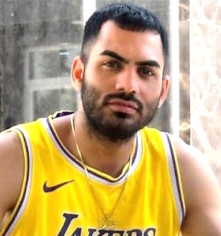 پرونده:بهرام یوسفی،تهران.jpg