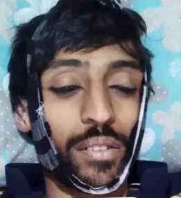 عبدالوحید توحیدنیا.JPG