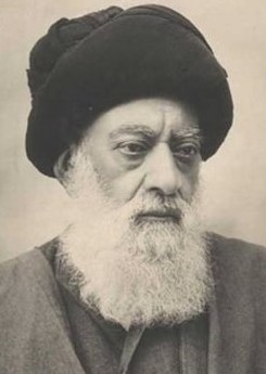 سید محمد طباطبایی- ۲.jpg