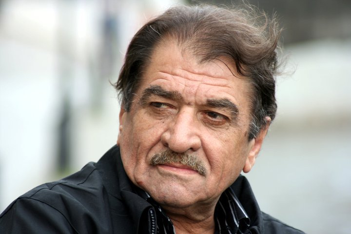 پرونده:شیرکو بیکس.jpg