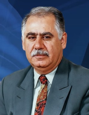 دکتر محمدعلی شیخی.jpg