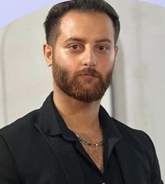 پرونده:فرید نوروزپور،رشت.jpg