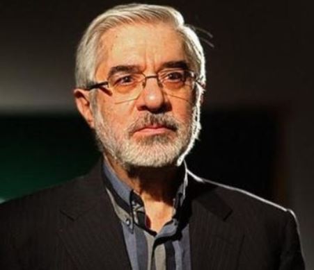 پرونده:میرحسین موسوی.JPG
