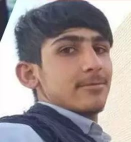 امید صفرزهی.JPG