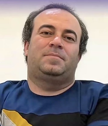 پرونده:راهب زاهدی،کرج.jpg