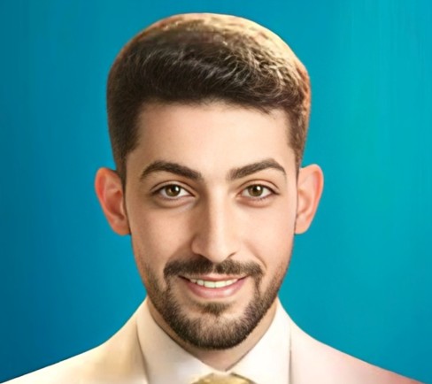 پرونده:عباس اکبری،اعدام.jpg