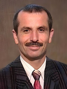 غلامحسین کلبی.jpg