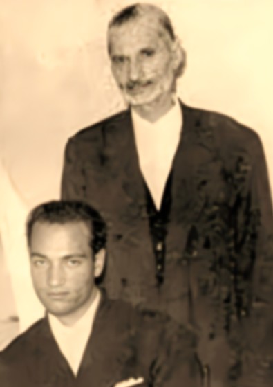 پرونده:محمدتقی شریعتی، علی شریعتی.jpg