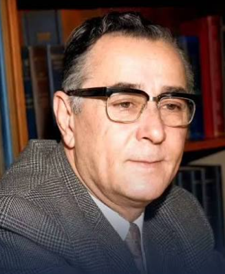 پرونده:پرویز ناتل خانلری.png
