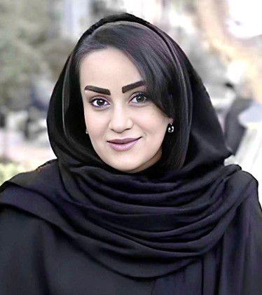 پرونده:آسیه رمضانی،تهران.jpg