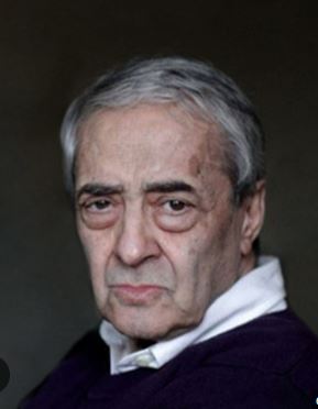 احمدرضا احمدی ۳.JPG