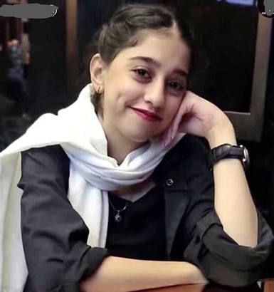 پرونده:عارفه بیگی،اصفهان.jpg