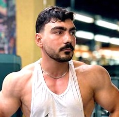 پرونده:ابوالفضل نجفی آرون،تهران.jpg