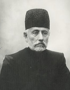 صمصام‌السلطنه؛1.jpg