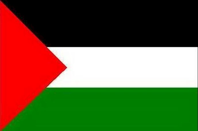 پرونده:پرچم فلسطین2.jpg