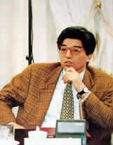 محمد حسین نقدی.jpg