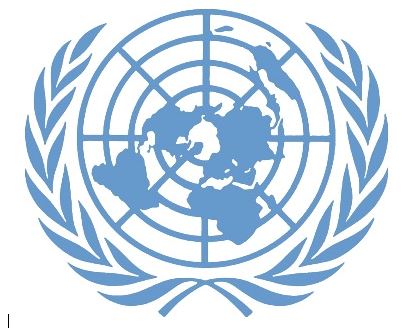پرونده:آرم سازمان ملل متحد.JPG