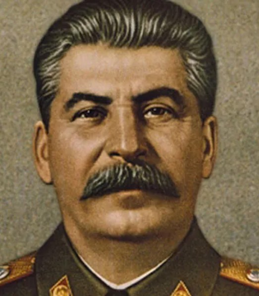 پرونده:ژوزف استالین.jpg