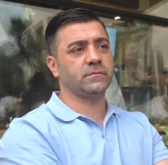 پرونده:سعید حیدری،تهران.jpg