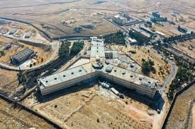 زندان صیدنایا؛5.jpg