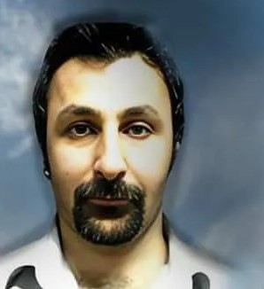 زندانی سیاسی اعدام شده انور خضری.jpg