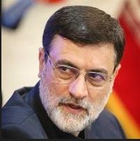 سید امیرحسین قاضی‌ٰ‌‌ٰزاده هاشمی.PNG